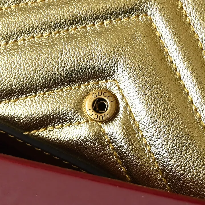 スーパーコピー グッチ キーホルダー