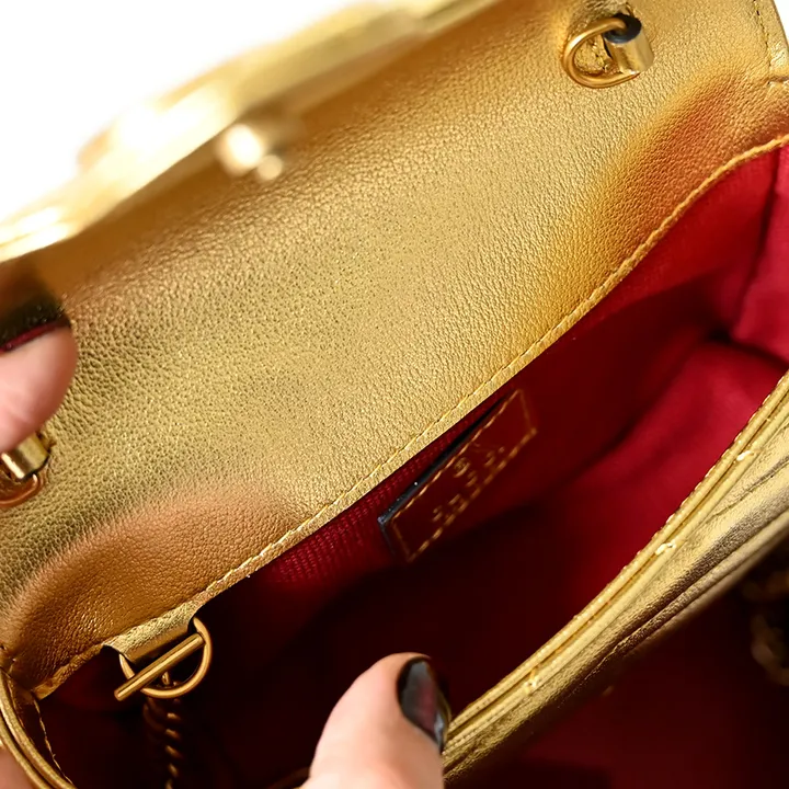 スーパーコピー グッチ キーホルダー