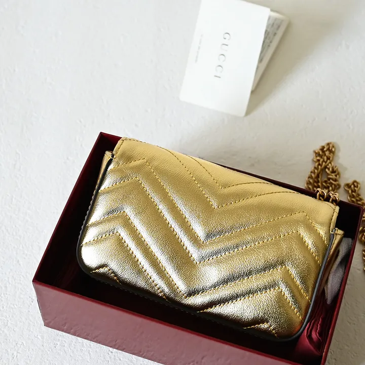 スーパーコピー グッチ キーホルダー