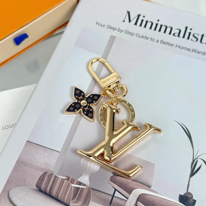 スーパーコピー エルメス キーホルダー