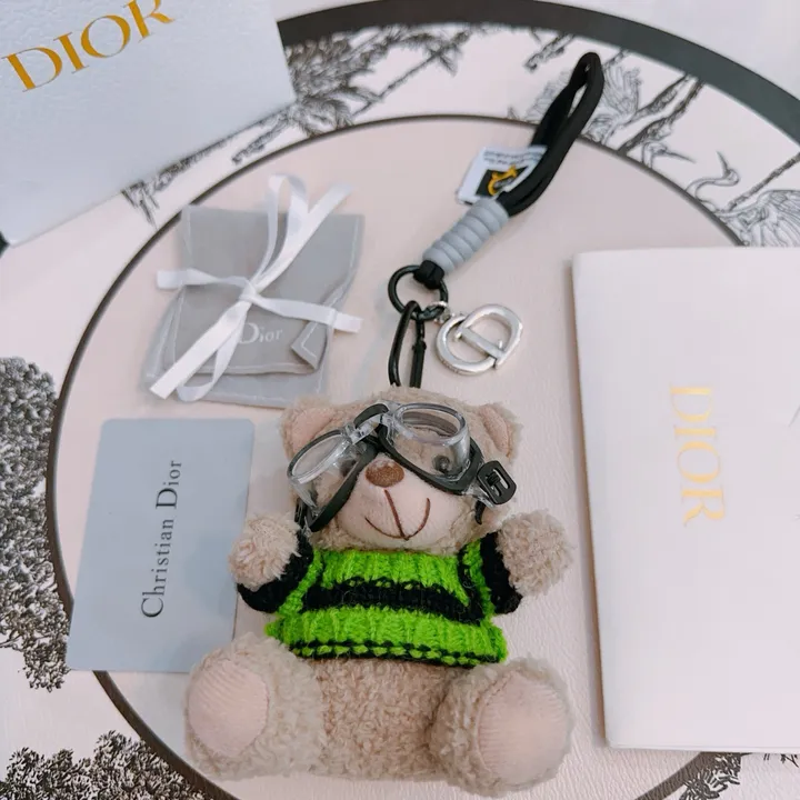 スーパーコピー グッチ キーホルダー