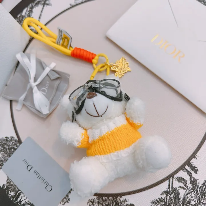 スーパーコピー グッチ キーホルダー