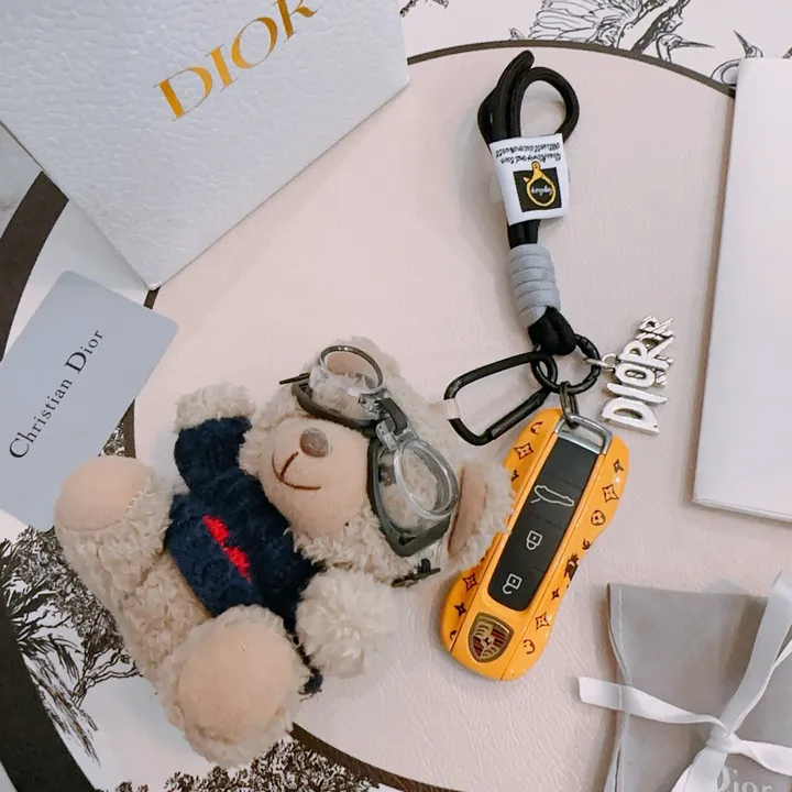 スーパーコピー グッチ キーホルダー