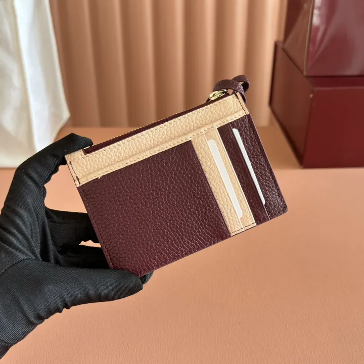 スーパーコピー グッチ キーホルダー