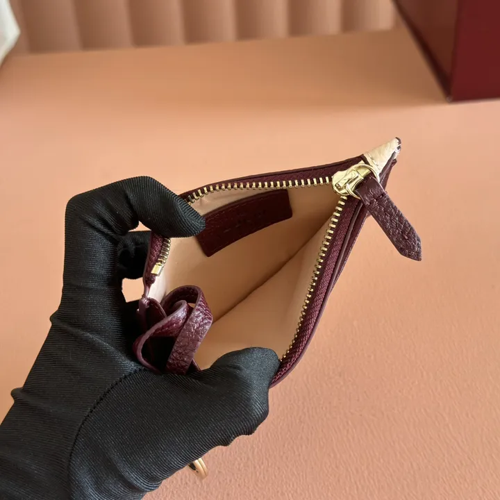 スーパーコピー グッチ キーホルダー