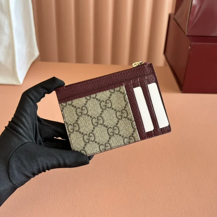 スーパーコピー グッチ キーホルダー