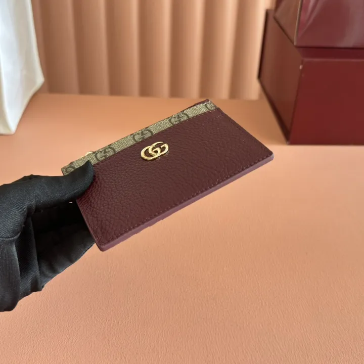 スーパーコピー グッチ キーホルダー