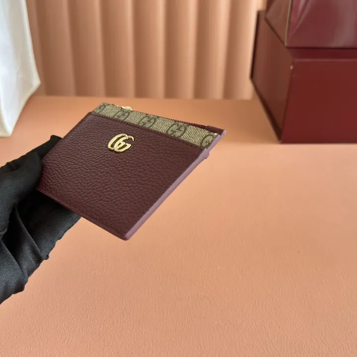 スーパーコピー グッチ キーホルダー