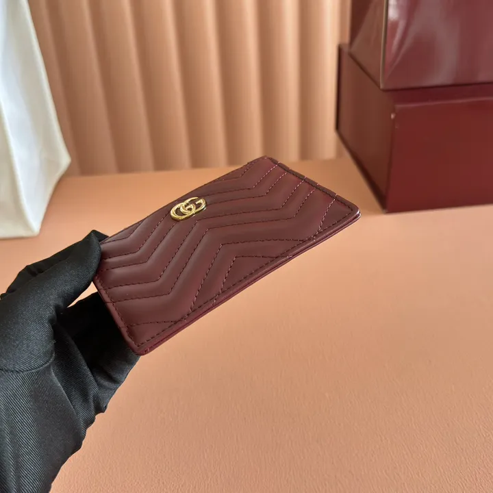 スーパーコピー グッチ キーホルダー