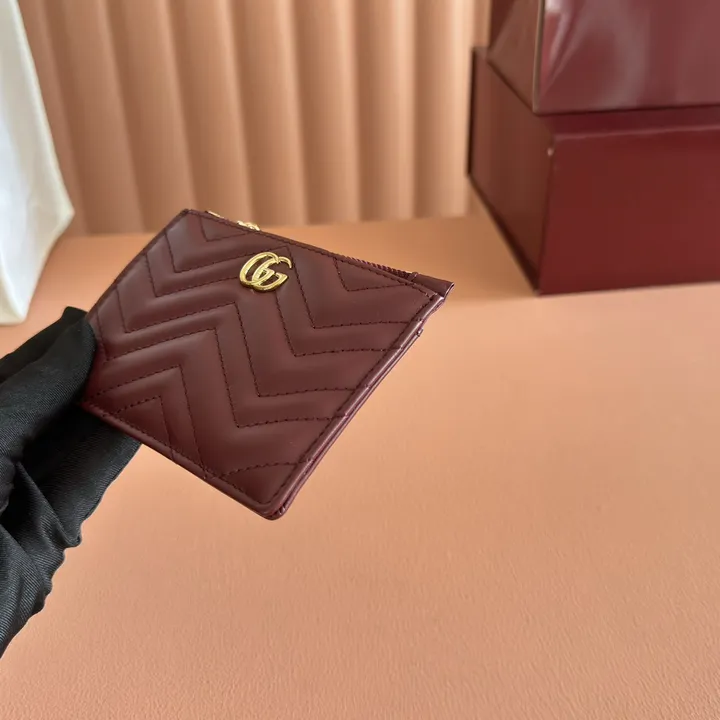 スーパーコピー グッチ キーホルダー