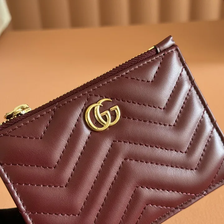 スーパーコピー グッチ キーホルダー