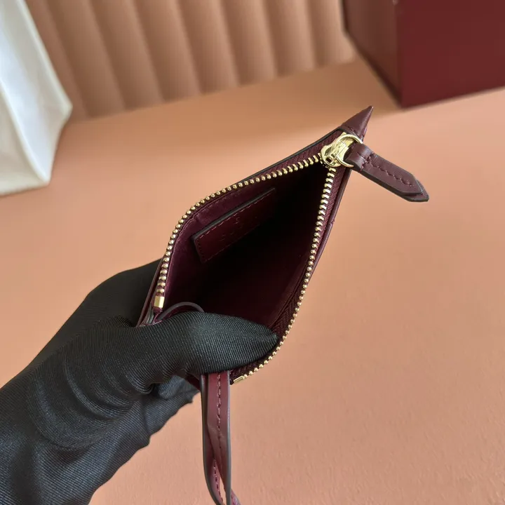 スーパーコピー グッチ キーホルダー