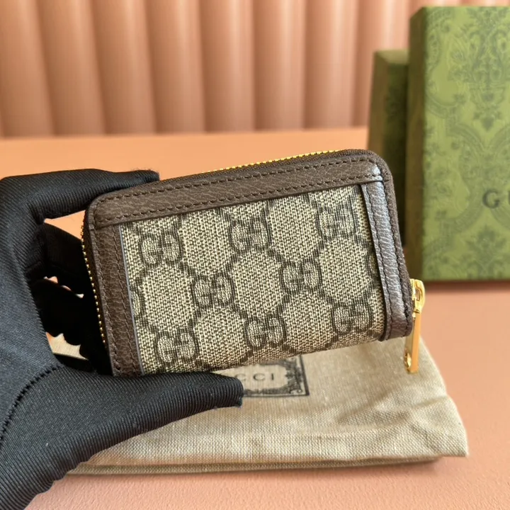 スーパーコピー グッチ キーホルダー