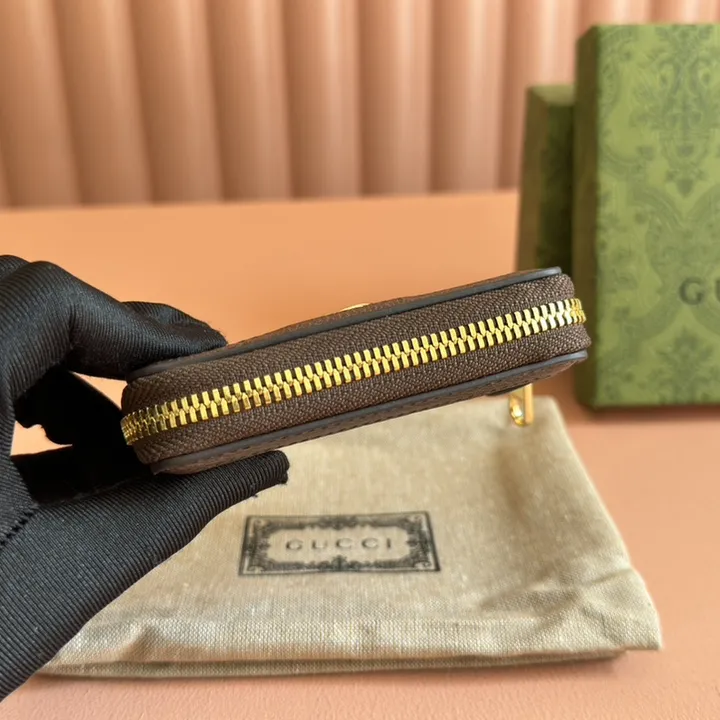 スーパーコピー グッチ キーホルダー