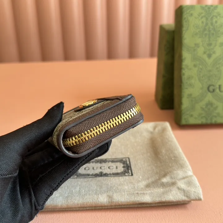 スーパーコピー グッチ キーホルダー