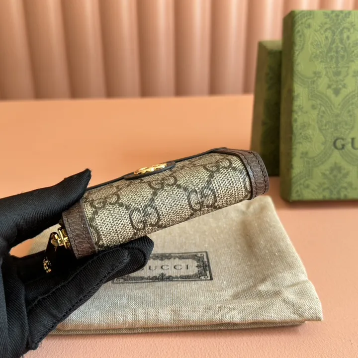 スーパーコピー グッチ キーホルダー