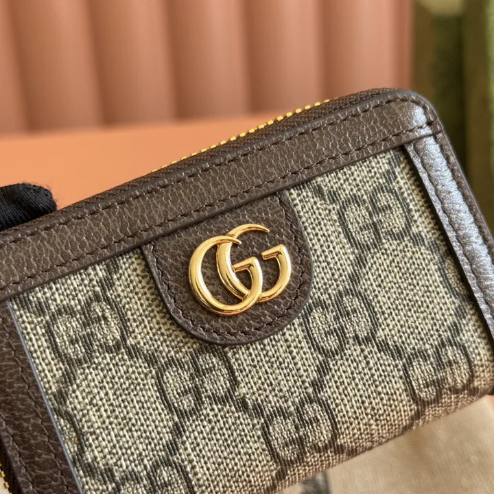 スーパーコピー グッチ キーホルダー