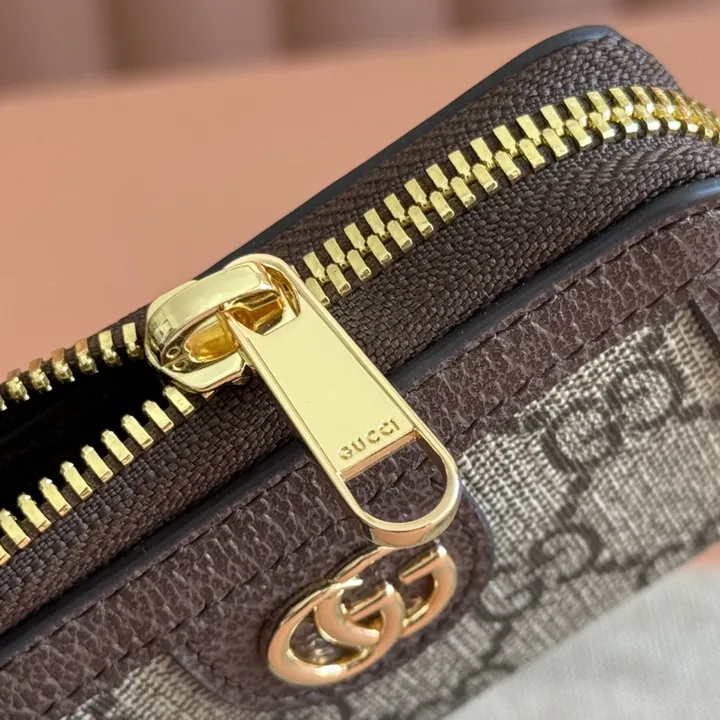 スーパーコピー グッチ キーホルダー