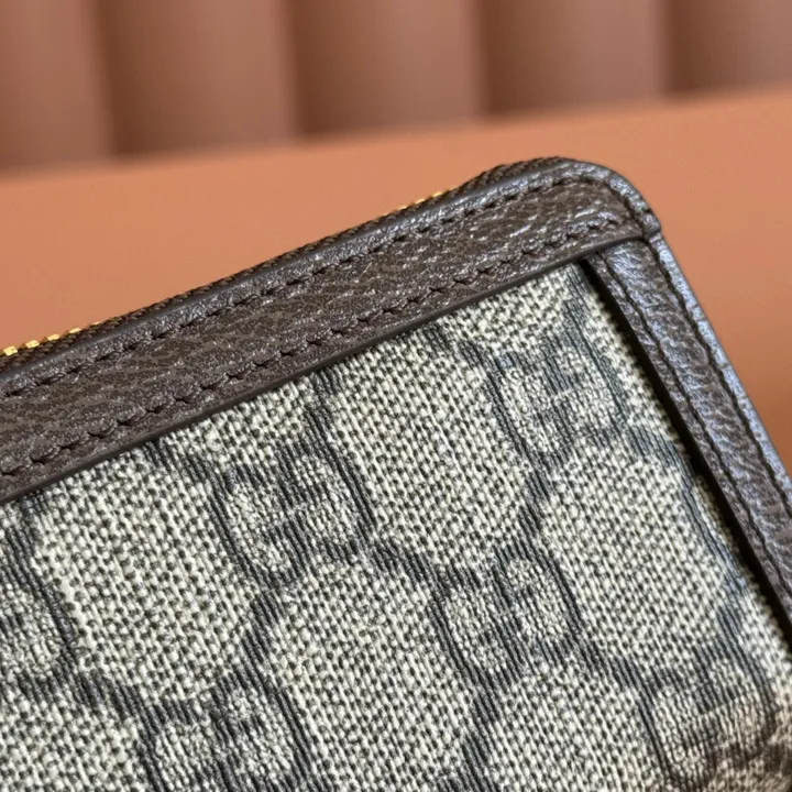 スーパーコピー グッチ キーホルダー