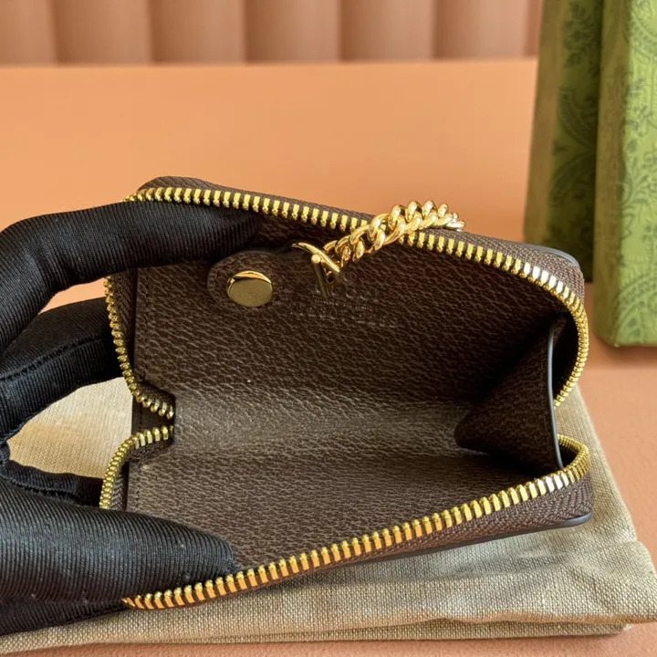 スーパーコピー グッチ キーホルダー