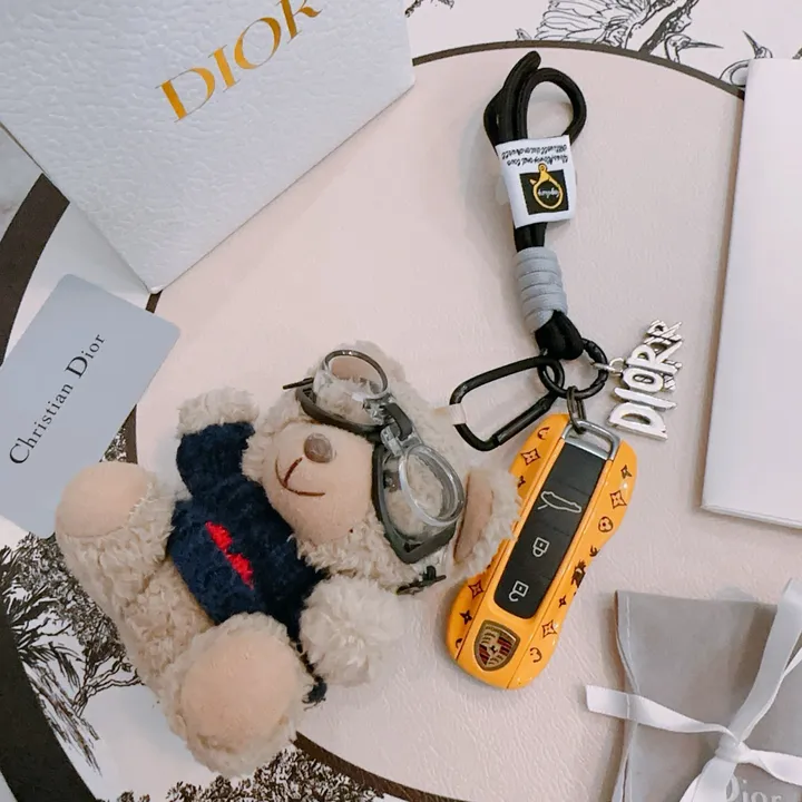 スーパーコピー グッチ キーホルダー