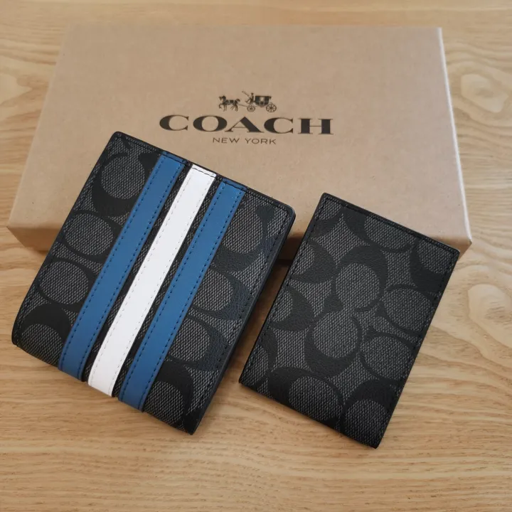 スーパーコピー コーチ キーホルダー