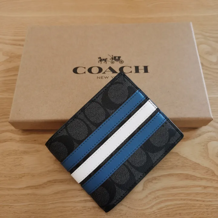 スーパーコピー コーチ キーホルダー