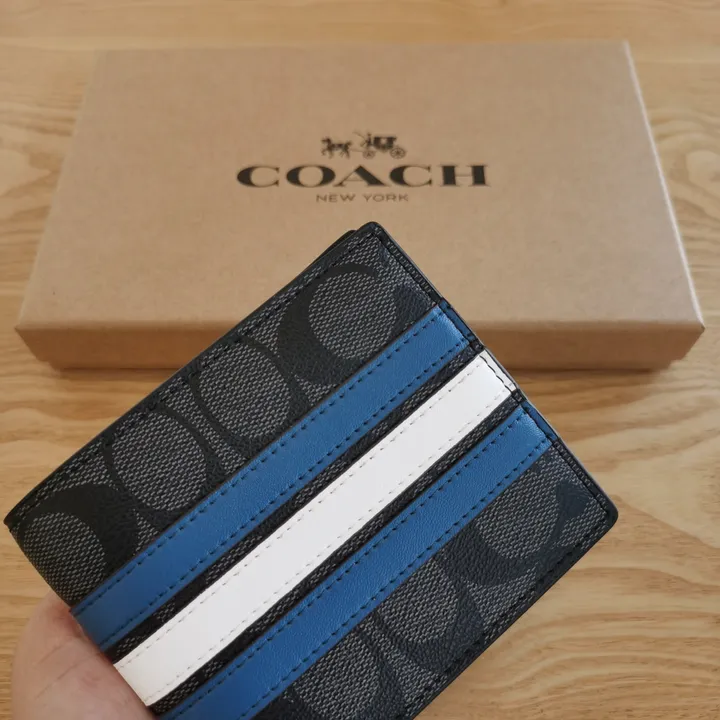 スーパーコピー コーチ キーホルダー