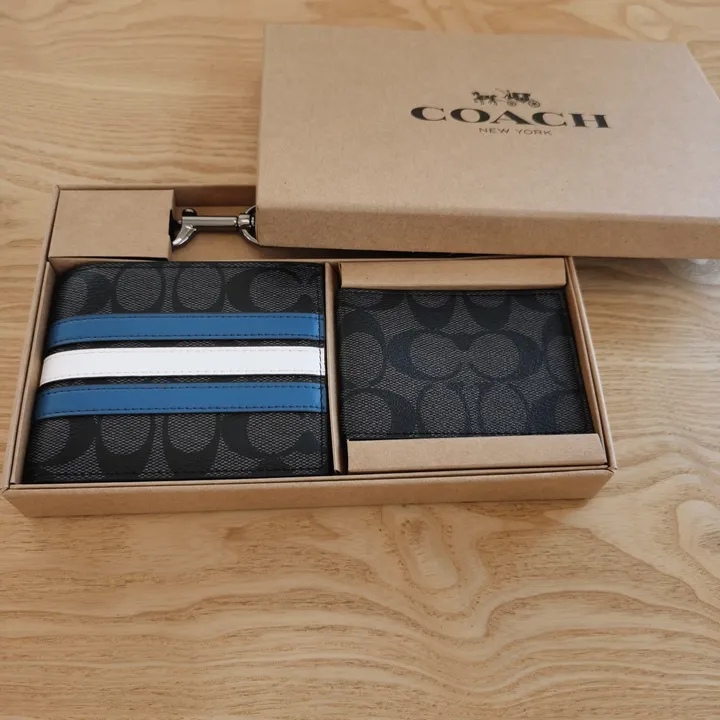 スーパーコピー コーチ キーホルダー