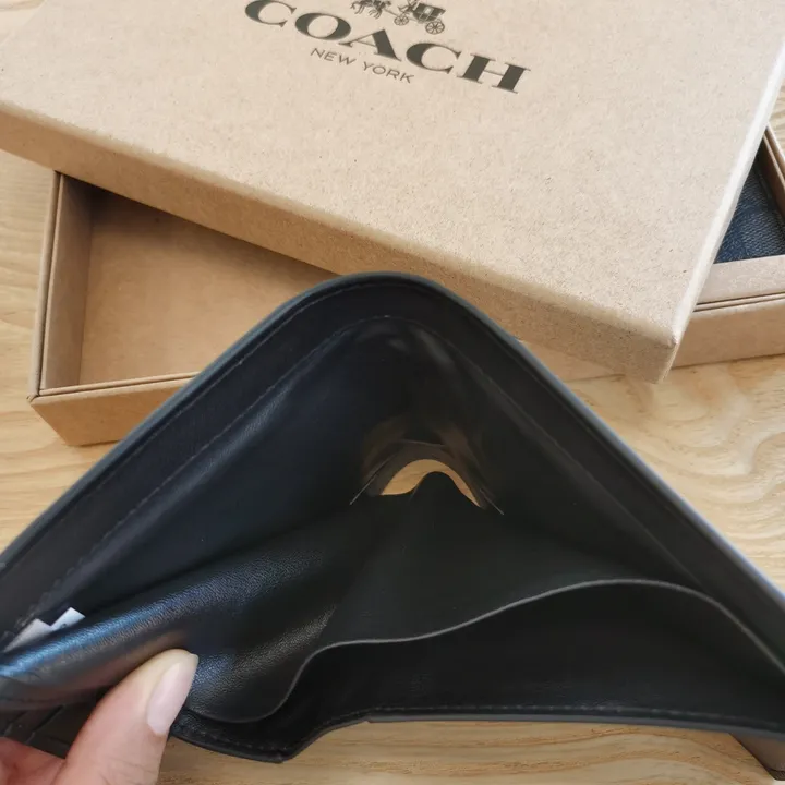 スーパーコピー コーチ キーホルダー