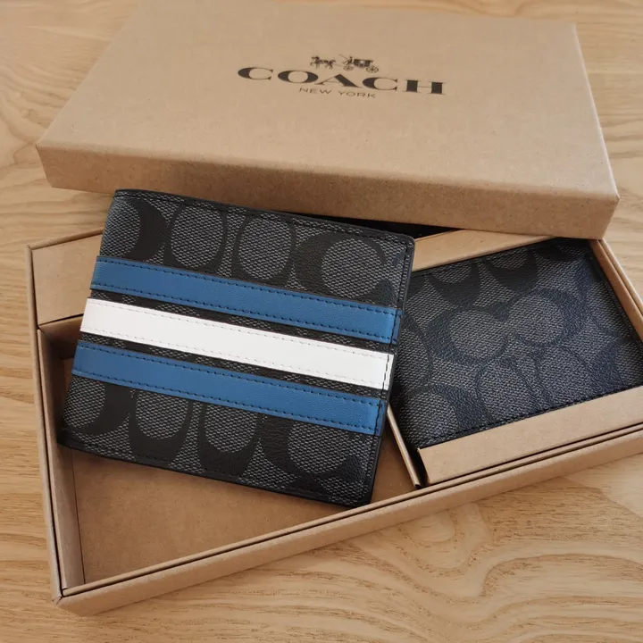 スーパーコピー コーチ キーホルダー