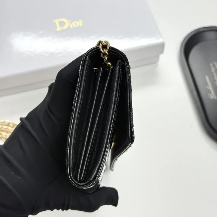 スーパーコピー グッチ キーホルダー