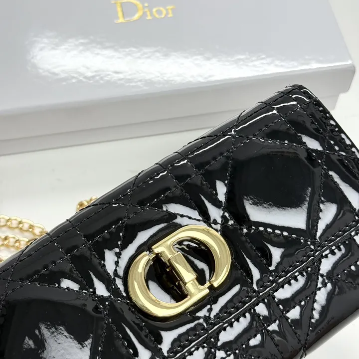 スーパーコピー グッチ キーホルダー