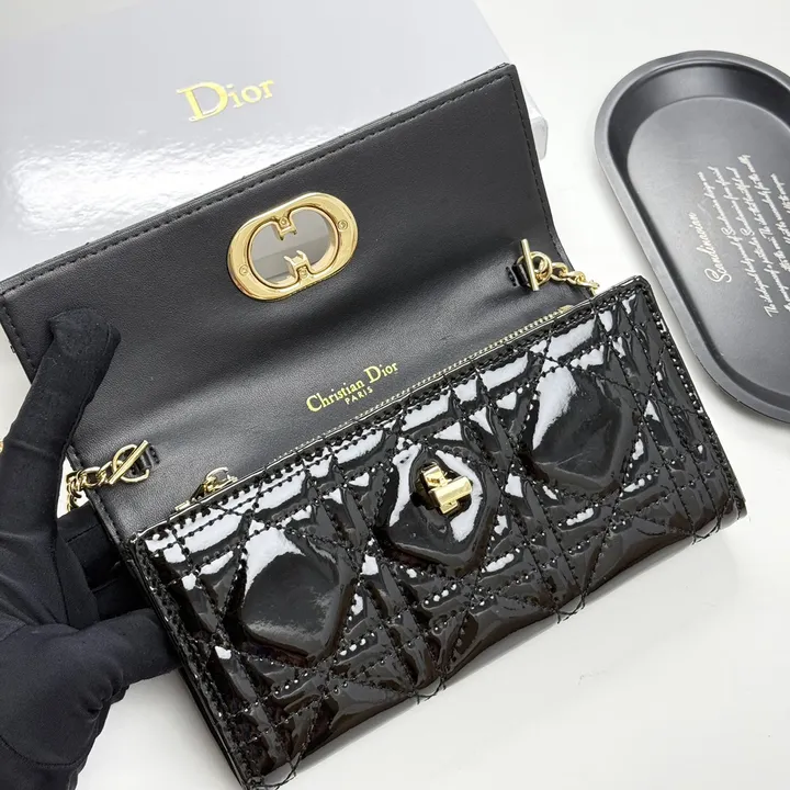 スーパーコピー グッチ キーホルダー