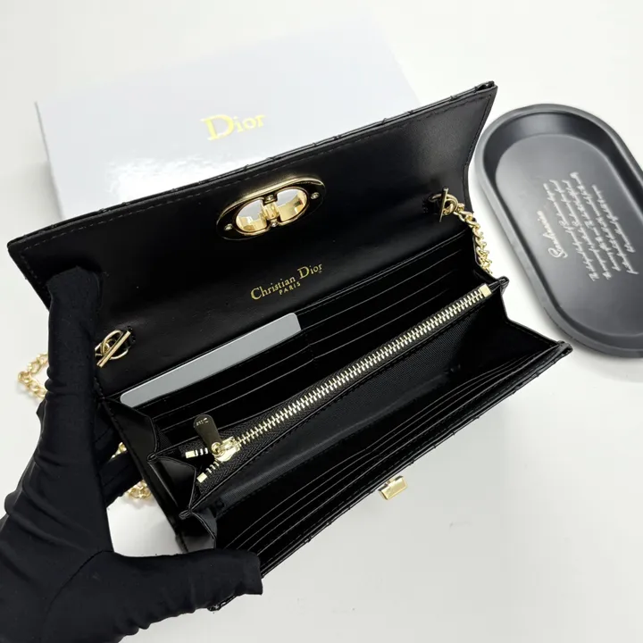 スーパーコピー グッチ キーホルダー