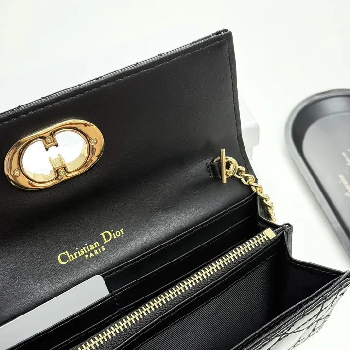 スーパーコピー グッチ キーホルダー