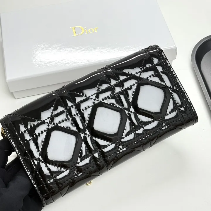 スーパーコピー グッチ キーホルダー