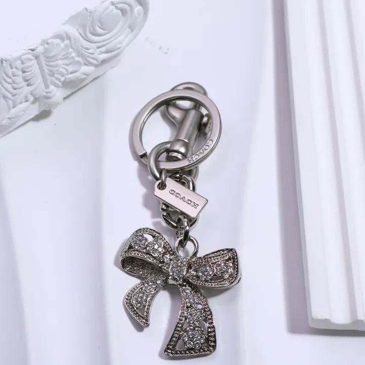スーパーコピー コーチ キーホルダー