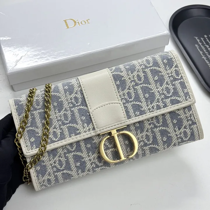 スーパーコピー グッチ キーホルダー