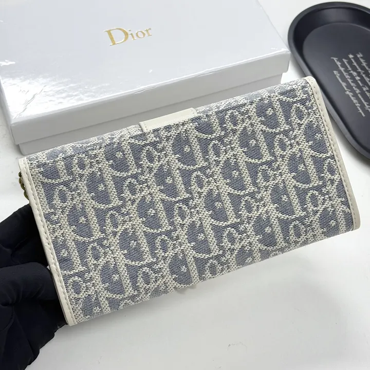 スーパーコピー グッチ キーホルダー