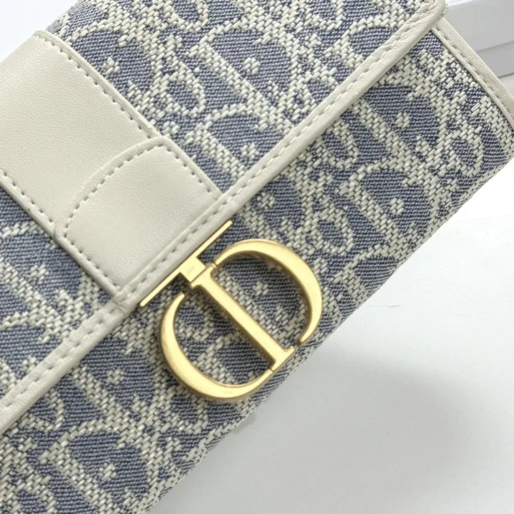 スーパーコピー グッチ キーホルダー