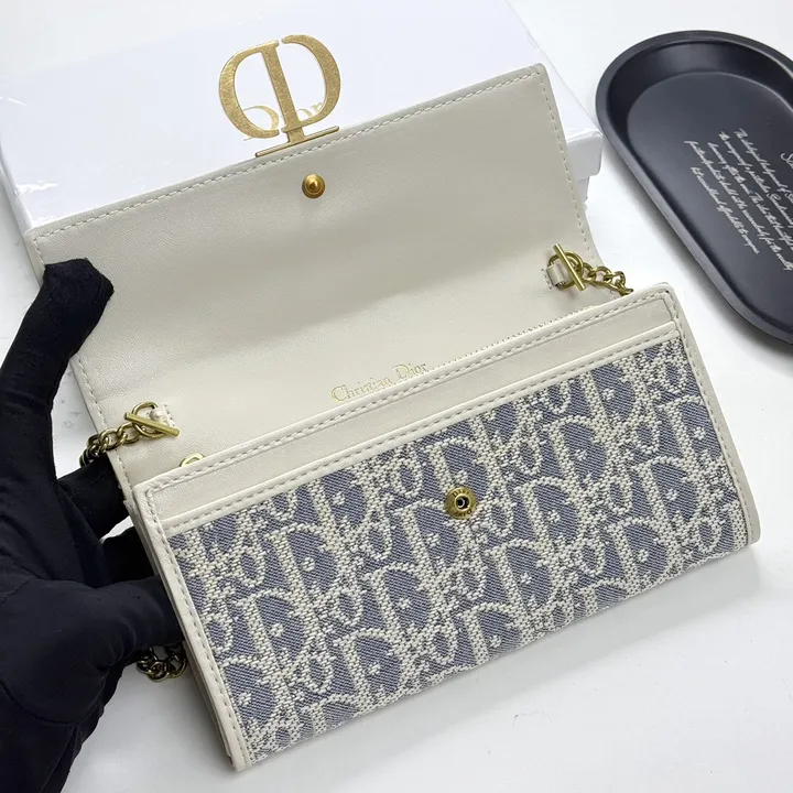 スーパーコピー グッチ キーホルダー