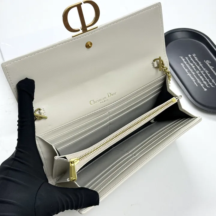 スーパーコピー グッチ キーホルダー