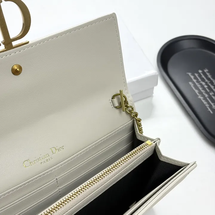 スーパーコピー グッチ キーホルダー