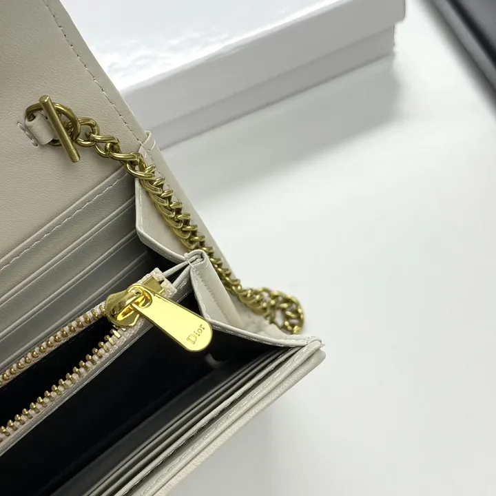 スーパーコピー グッチ キーホルダー