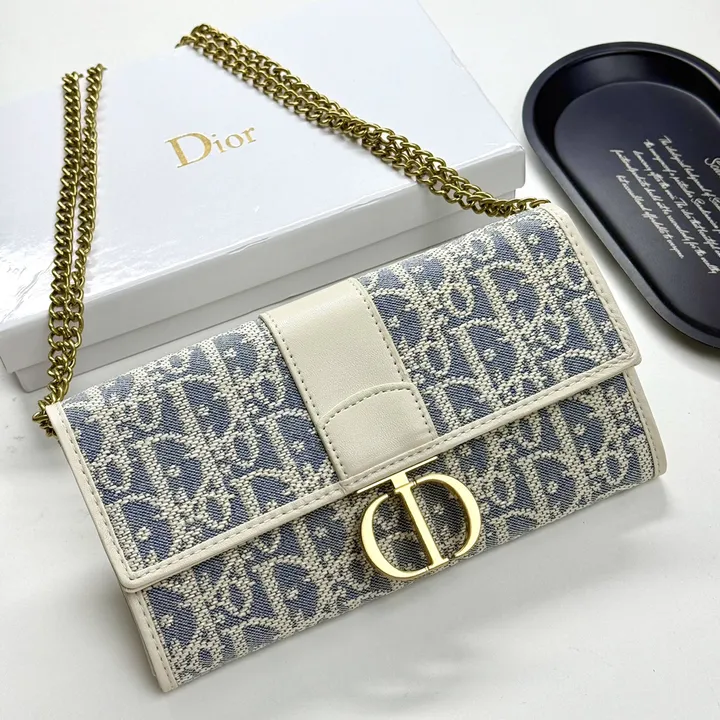 スーパーコピー グッチ キーホルダー