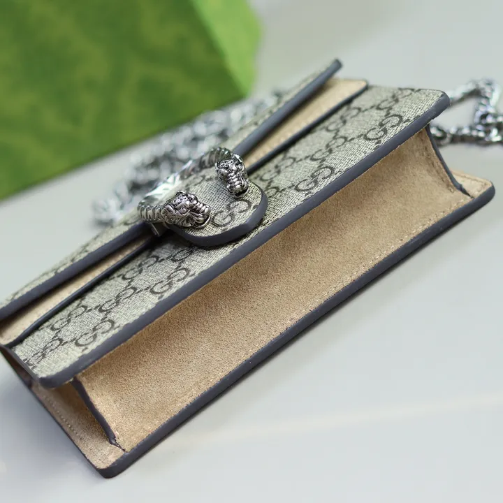 スーパーコピー グッチ キーホルダー