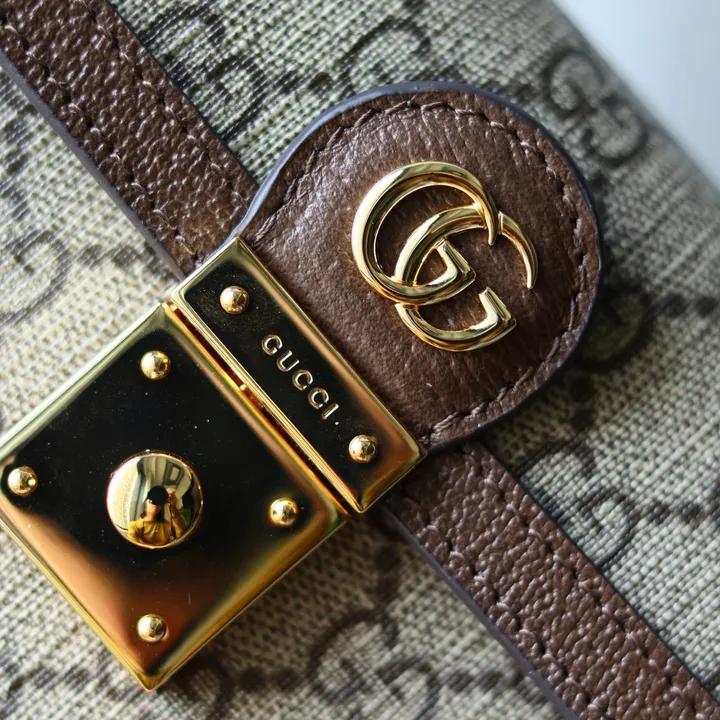 スーパーコピー グッチ キーホルダー