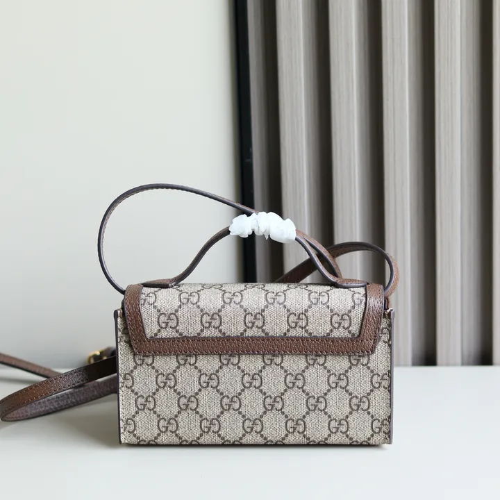 スーパーコピー グッチ キーホルダー