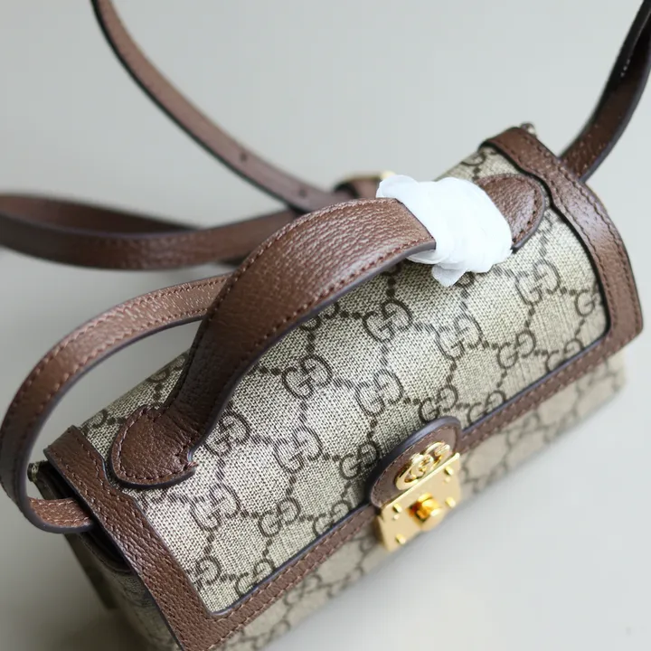 スーパーコピー グッチ キーホルダー